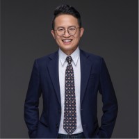 Franco Lin