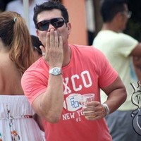 Edson Alves