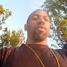 nathaniel townsend