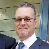 Joe Olson