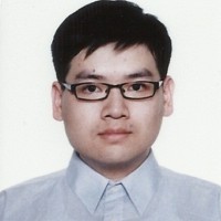 Leon Ho