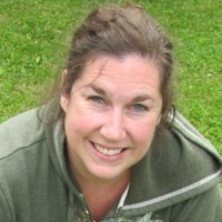 Dorine Koster