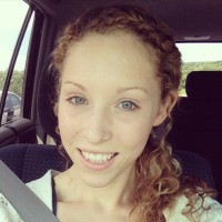 Victoria(Tori) Dudley
