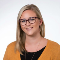 Krystal Jones (Dozier), CPSR II, CPSAE