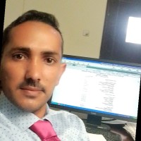 Hassan Zeb