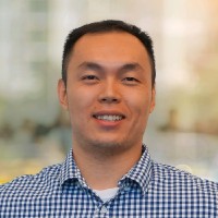 Yenki Ng