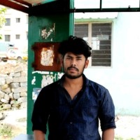 Shekhar Gowda