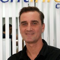Miguel Angel Miguez