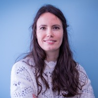 Juliette Dréau