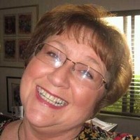 Weisman Susan