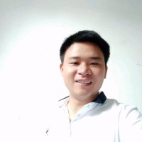 陈友智