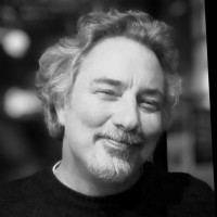 Michael Koen