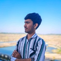 Vadoliya Vivek