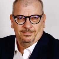Andrea Adamo