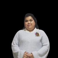 Regine Dae Regencia
