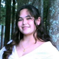 Haley Siharath