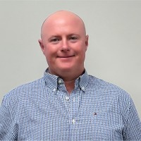 Luke Macpherson