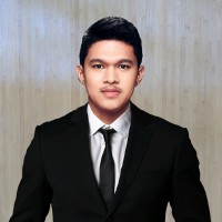 John Michael Robles