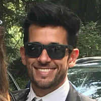Stefano Schellino