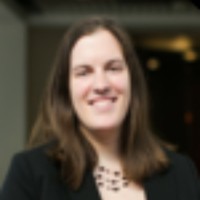 Kara Bromund