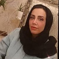 Zahra Abbaspour