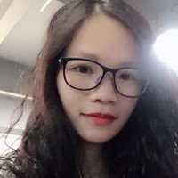 Yilia Lei