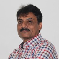 Venugopal Sathyanarayana