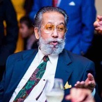 Kaka Sood