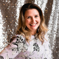 Meredith A. Weeks, CMP