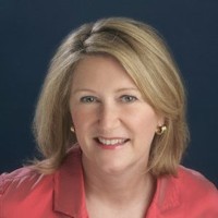 Debbie Beech