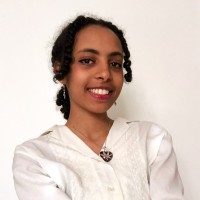Rose Degefa