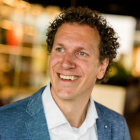 Niek Tijhaar