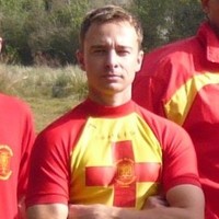 André Heidemann