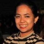 Fatima Nator