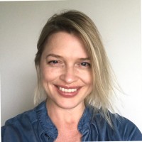 Aase Petersen