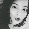 Yuli Revolledo Ruiz