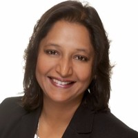 Mamta Jain