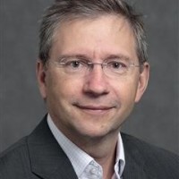 Radek Jaluvka