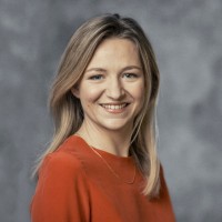 Caroline Devès