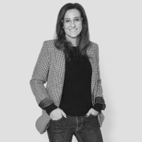 Carolina Lillo