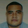 Leonard Antrea