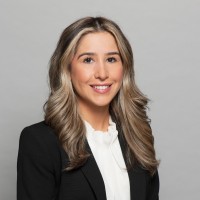 Rojeene Shadfar
