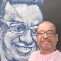 joao vieira santana