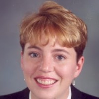 Mindy Louviere