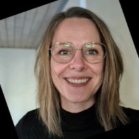 Anne-Marie Petersen