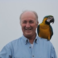 Philip Vogelaar