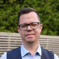 Daniel Hermansson