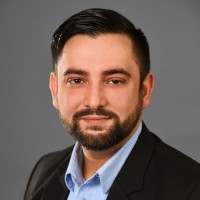 Alper Büyüktatar