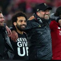 Uchenna Miracle