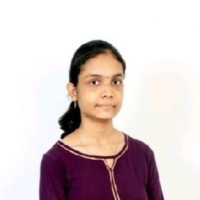 Sindhu Chandrasekaran